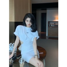 6f1aec1161d662da3a193572f37103b31c3390e913f3ba330a0a60f6744f.jpg