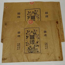 d95c4cd3c1a35083912e16953a3c40cbf379a04eb6b9c91d189cd59c47f0.jpg
