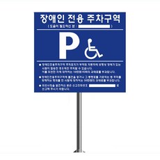 dfa401d6dafae98a434ff74aba55b5ea911d888d64ac2fee41a0565dbbe9.jpg
