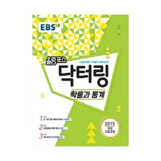 닥터링