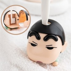 짱구칫솔살균기