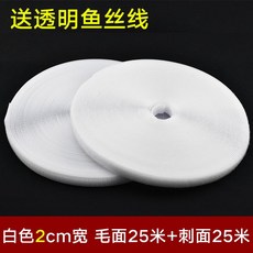 db00d06b79b542293516b2fb9f129a28c00a0f1a2cb513a440a234784032.jpg