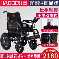 59aed38230938fd7df8cc2ece96123f024ae319d8f4225384a029173e805.jpg