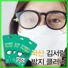 6c67ecc2cd94be3431743f80a874f56e46b929e2d5a8ff8a57cc15ec0761.jpg