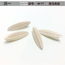 cccf86bcf50842d33676fb2ed8de7628b5b5129c4dd7c50c142346910722.jpg