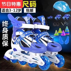 3170abaacced4f9bfe75a829a1fe8c938fe3a8ce6d6fa15e166f725b0c16.jpg
