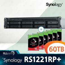 rs1221rp