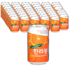 c14853991e3e72e2fb5b73c7b3a3d13987f3736d6b15c0831d8c35ccde70.PNG