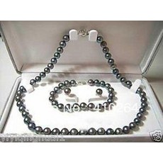 스와로브스키목걸이귀걸이세트가격