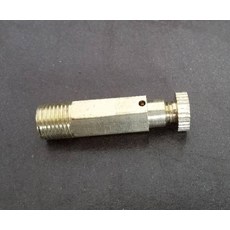 bce72ccd7e31fc31498ef1c6e2434d47030a5a0e926fd04cdf12c567cb3b.jpg