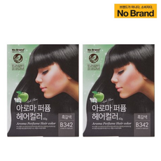 노브랜드알로에미스트