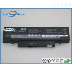 0769c5952cf5845d8bf85c6a3f1e9ce21c9d64218b36f391b325a6a154da.jpg