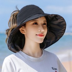 쇼미코리아모자