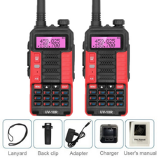 3eaed097bd0d5116147ed52e82866812ebcafe5697d36c3fcceb35f0bb05.png