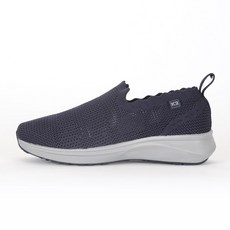 k2여성운동화