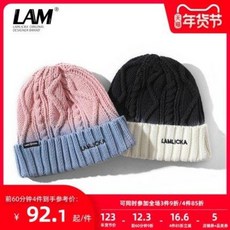 c6257d55e363759a2ba037a5b02d8ad5dd288b267c0f359c6e8150ac3cda.jpeg