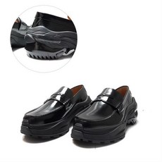 [Maison Margiela]마르지엘라 20SS 청키 로퍼 S57WR0055 P1993 T8013