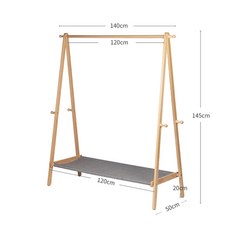 접착식나무바닥