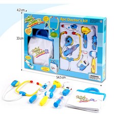 소리나는청진기