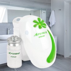파랑파랑몰 화장실용방향제 공기탈취제
