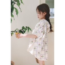 룰라비래쉬가드