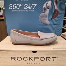 ci9440