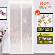 0ac2ebb8a7f304b1283fb3b6852ac2bd47f3b66bbd2fedd41cfc399857c8.jpg