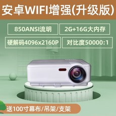 0b78978c27320603658c38ba4610cfcf2b8c538dd41a8ec3aeae0741b552.jpeg