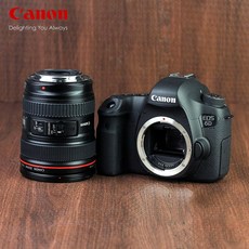 캐논입문용dslr