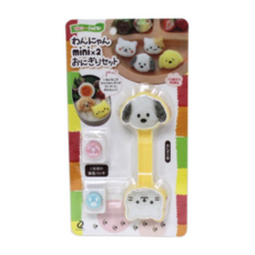 ai고양이