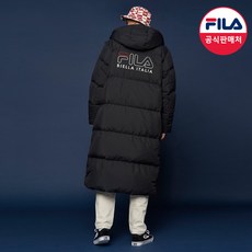 bbfc5cf3e0bfa88ddb0e8ced60b5a8a1acd520ba08797df1a3cf43a9e950.jpg