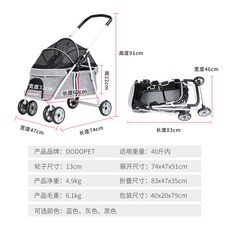 d512f9e28c9424a65431d587c297fe9d12bc9f5d69965fcc90575e69b7f7.jpg