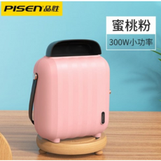 캠핑온풍기300w