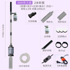 74b1a98511918fdd5099f32eefcdc575e7063cd9e0e02c30ff25efd1c8e8.jpg