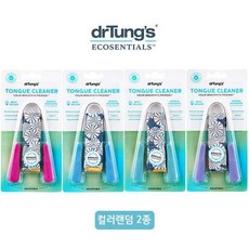 a169ce28359f463ead56eb179214d9a3a8a5567d643aa81b2beeedcf4f7a.jpg