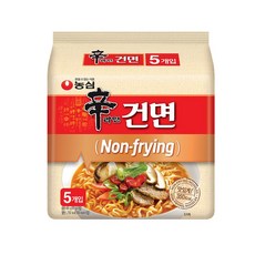 //상품명