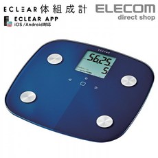 ec63d0f41074bee51aa27d2b4d3389f8cf75c2d3a953d0d3fc2983148b23.jpg
