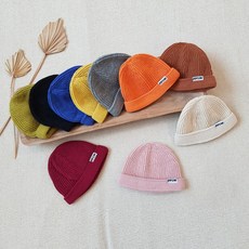 826706e88639b8524ebaff10fbeb4a440d002dac4ebae7bf5a7f9528b400.jpg