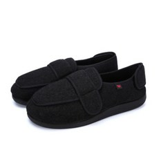 e96ed353e3431fda8072d952295db9b31d08a2454d2b9fd62c842f867ea1.jpg