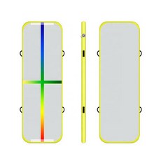 대전에어바운스