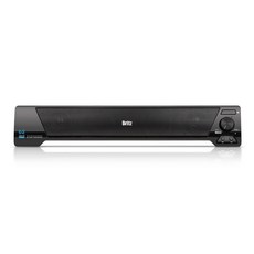 bc6106bd5684a014525ec097abb2cc61ce9dd703bd2512df381840e792b1.jpg