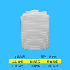 fe6b1111f1808ea4ef27cac24569669a3c23801a1da94288197541e5ae8e.jpg