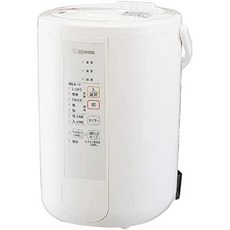 조지루시 가열식 가습기 3L 화이트 EE-RR50-WA, 조지루시가습기30L화이트EERR50WA, 상품선택