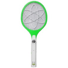 Kinyo 小黑蚊充電式電蚊拍, CM-2222