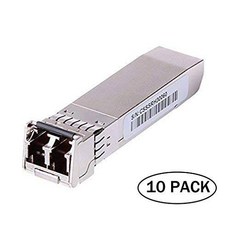 9f488619dc6a83afc1960d311e40d0e55ed6325af3b307d0508932206868.jpg