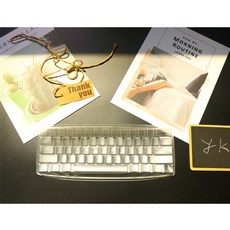 레이저키스킨