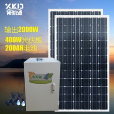 3ba214aec9f5efbacff38415f4e31e90051677eebc68e15abad033c8cecb.jpg