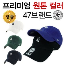 2e0ed7567f362180c0a8a8822c61dab33cf9f5144b2f486f0892dd97375e.jpg