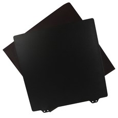 9451f3dc5f3f9319457f62e91b4ce2d29cdc980db1b9440e6541d90dd337.jpg