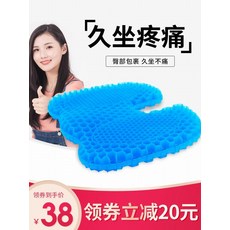 a29424234ab3a2f25d744d3746627e4fc8308fe7e23d838cc46ce75a5a3e.jpeg